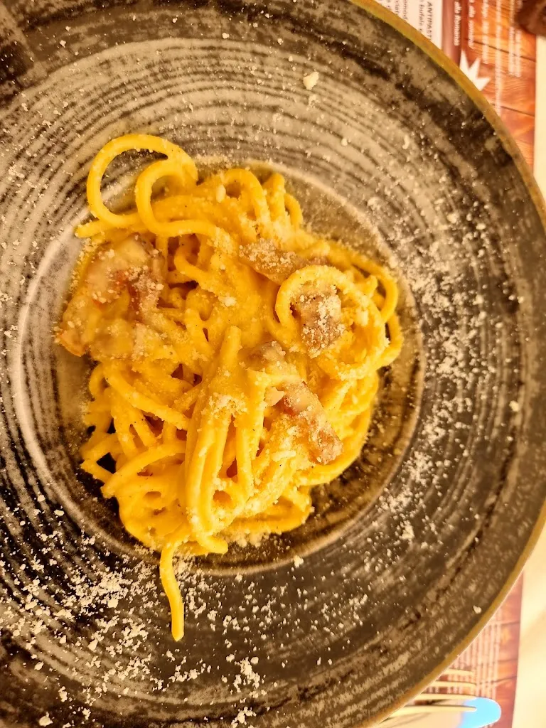 Menu_Locanda Alla Romana_Borgo Lotti_image_5