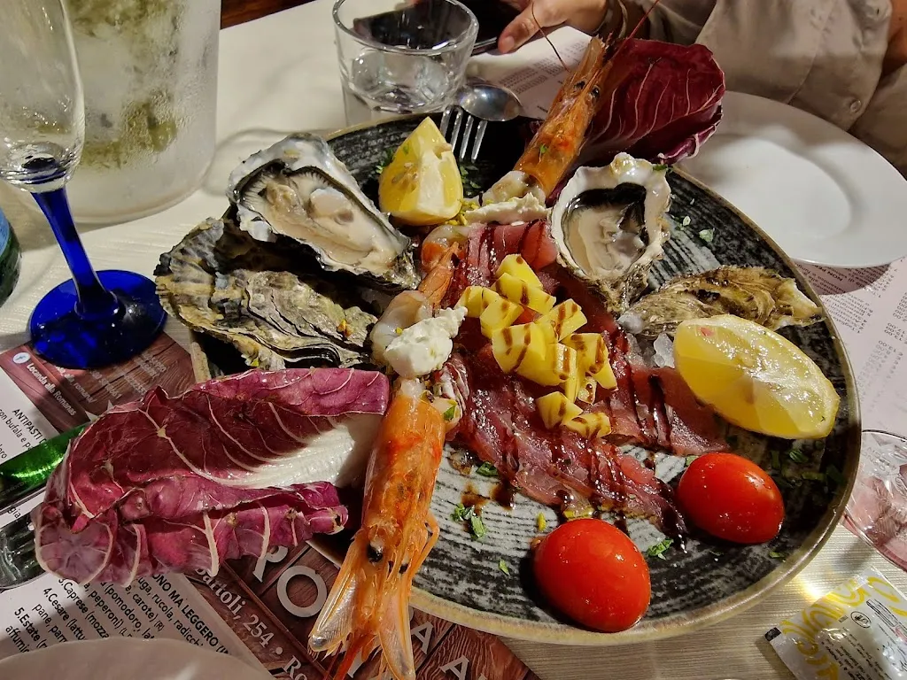 Menu_Locanda Alla Romana_Borgo Lotti_image_6