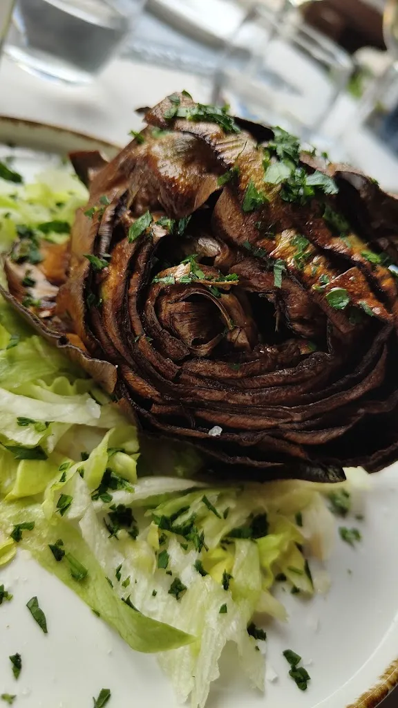 Menu_Locanda Alla Romana_Borgo Lotti_image_7