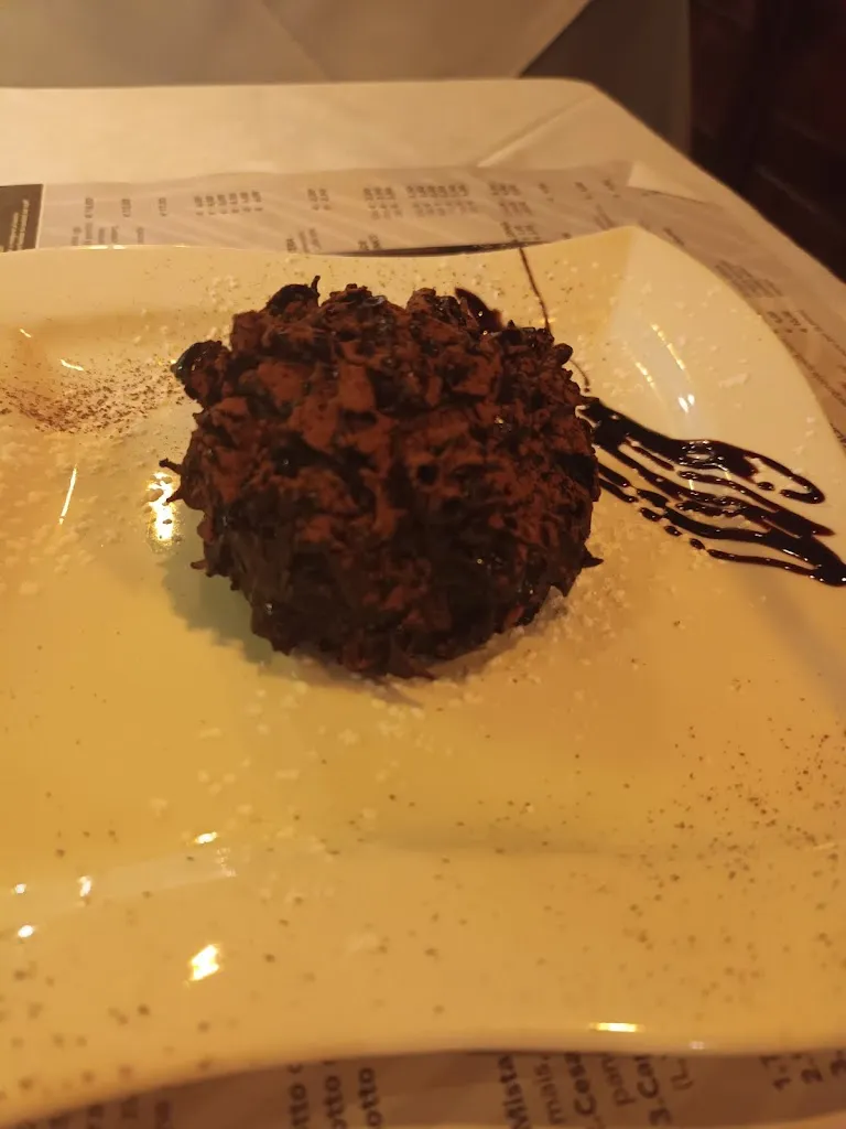 Menu_Locanda Alla Romana_Borgo Lotti_image_8