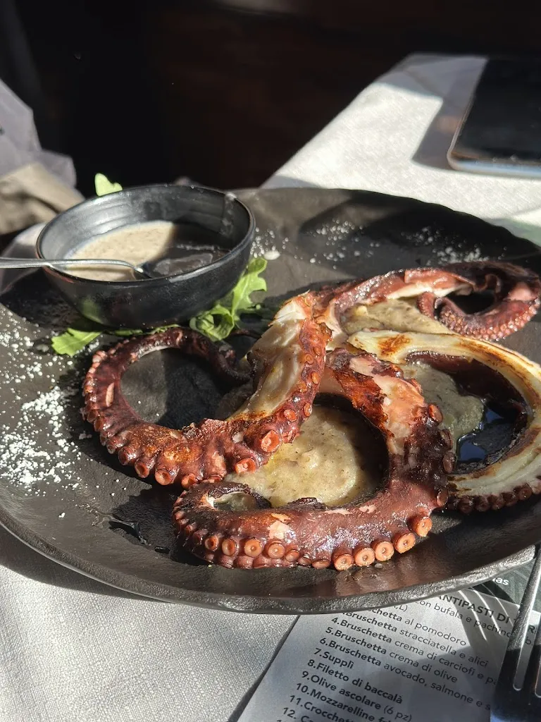 Menu_Locanda Alla Romana_Borgo Lotti_image_9