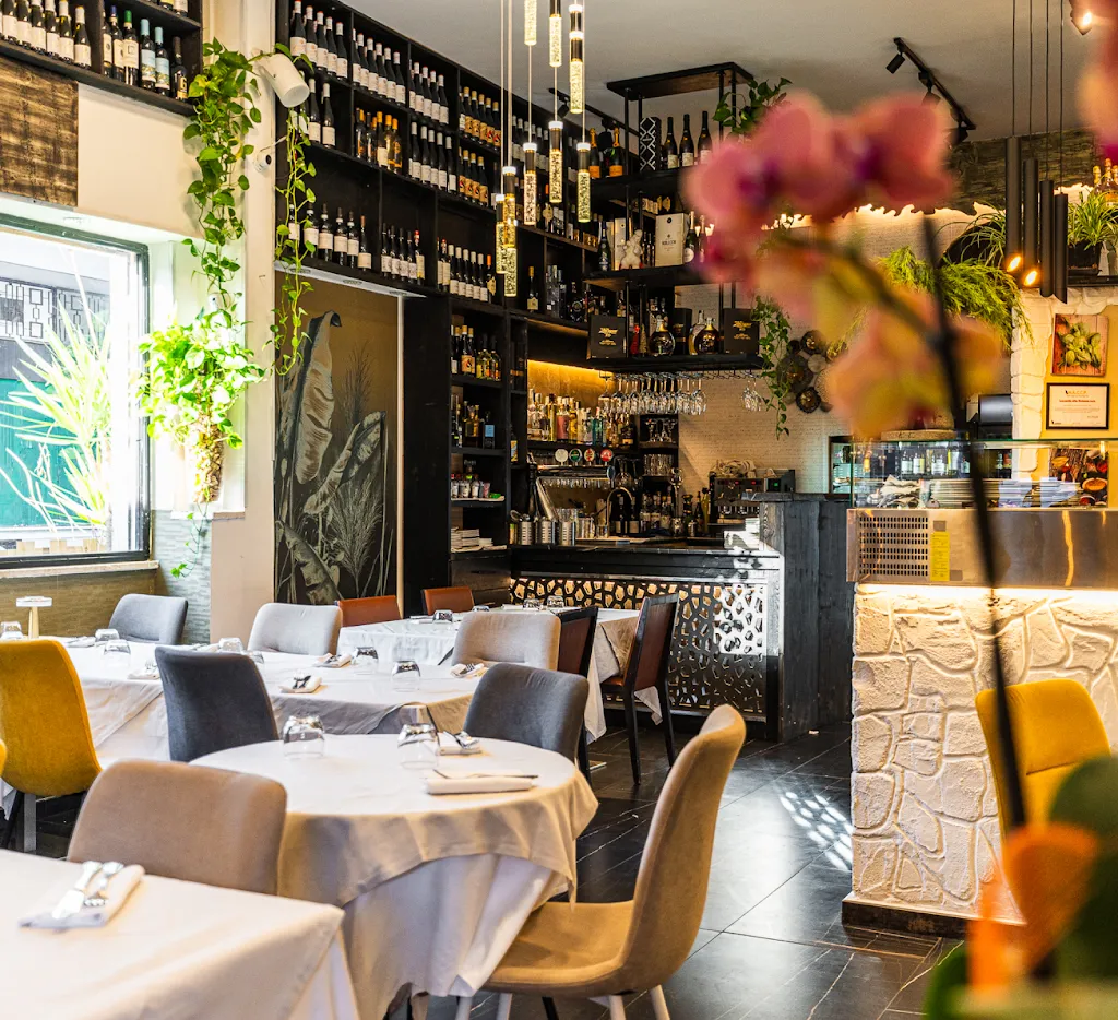 Locanda Alla Romana_Borgo Lotti_slider_image_1