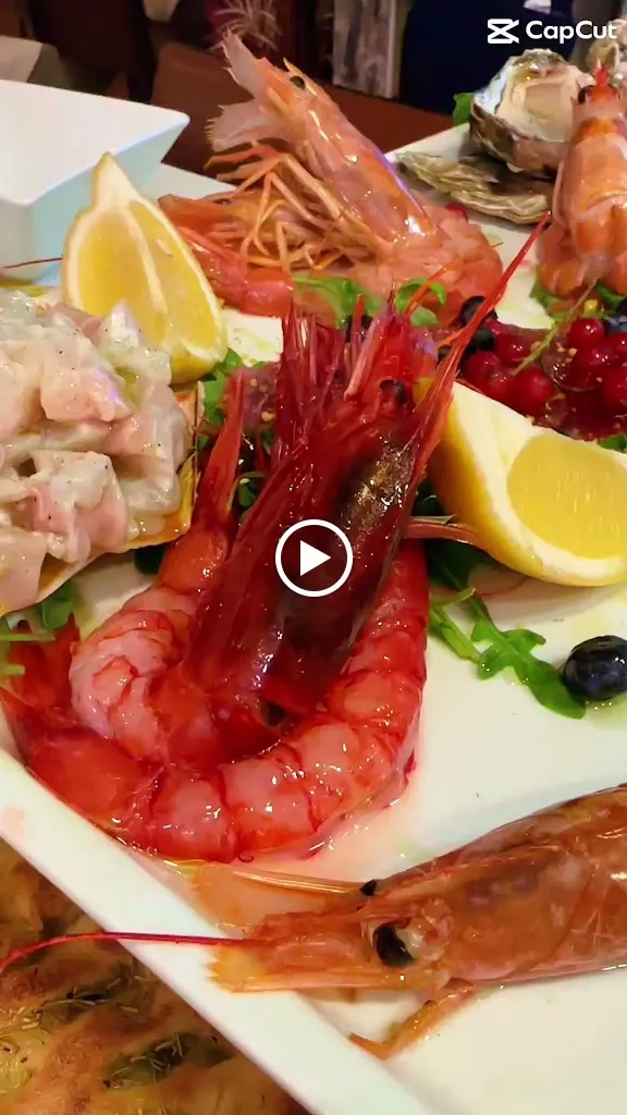 Locanda Alla Romana_Borgo Lotti_slider_image_2