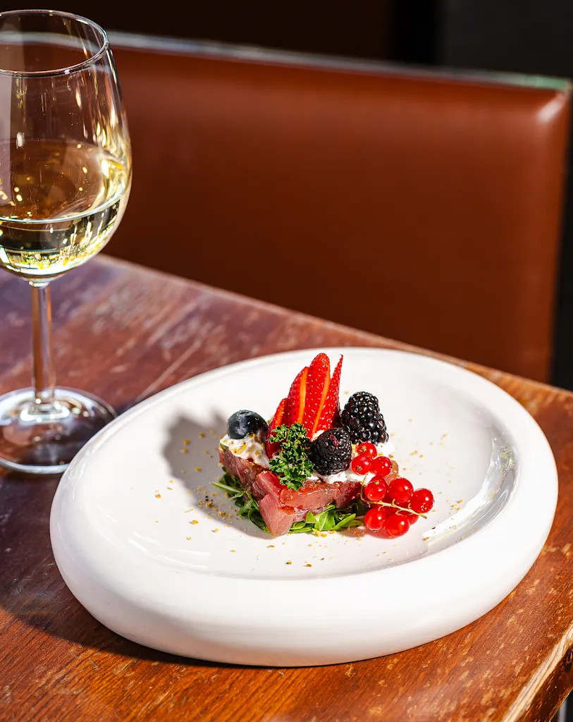 Locanda Alla Romana_Borgo Lotti_slider_image_3