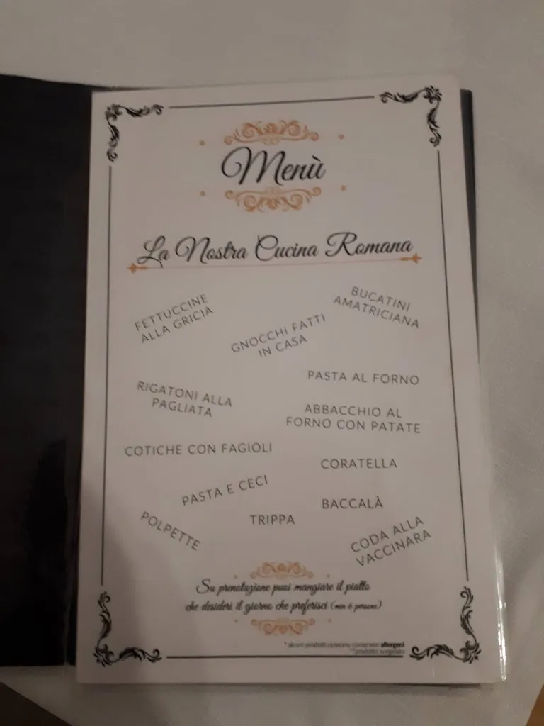 Menu_Ristorante Il Vecchio Torchio_Borgo Lotti_immagine_3