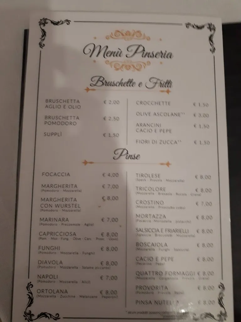 Menu_Ristorante Il Vecchio Torchio_Borgo Lotti_immagine_4