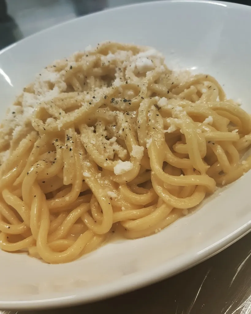 Menu_Ristorante Il Vecchio Torchio_Borgo Lotti_immagine_5