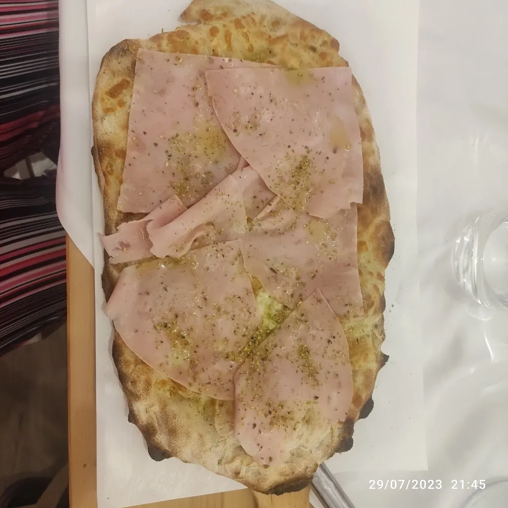 Menu_Ristorante Il Vecchio Torchio_Borgo Lotti_immagine_6