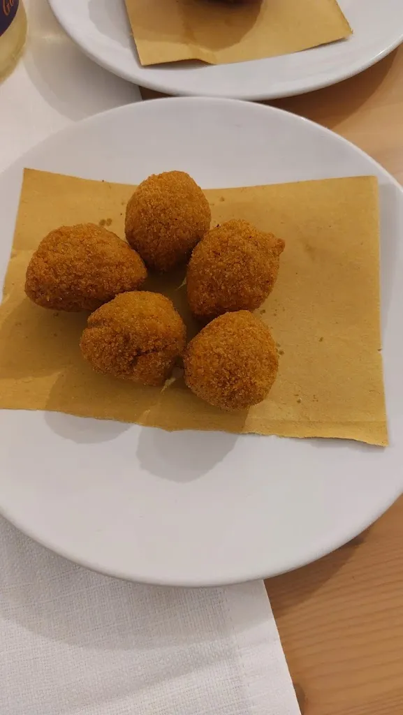 Menu_Ristorante Il Vecchio Torchio_Borgo Lotti_immagine_7