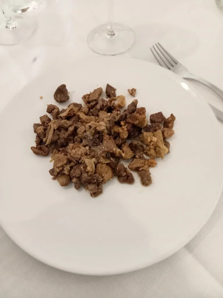 Menu_Ristorante Il Vecchio Torchio_Borgo Lotti_immagine_8