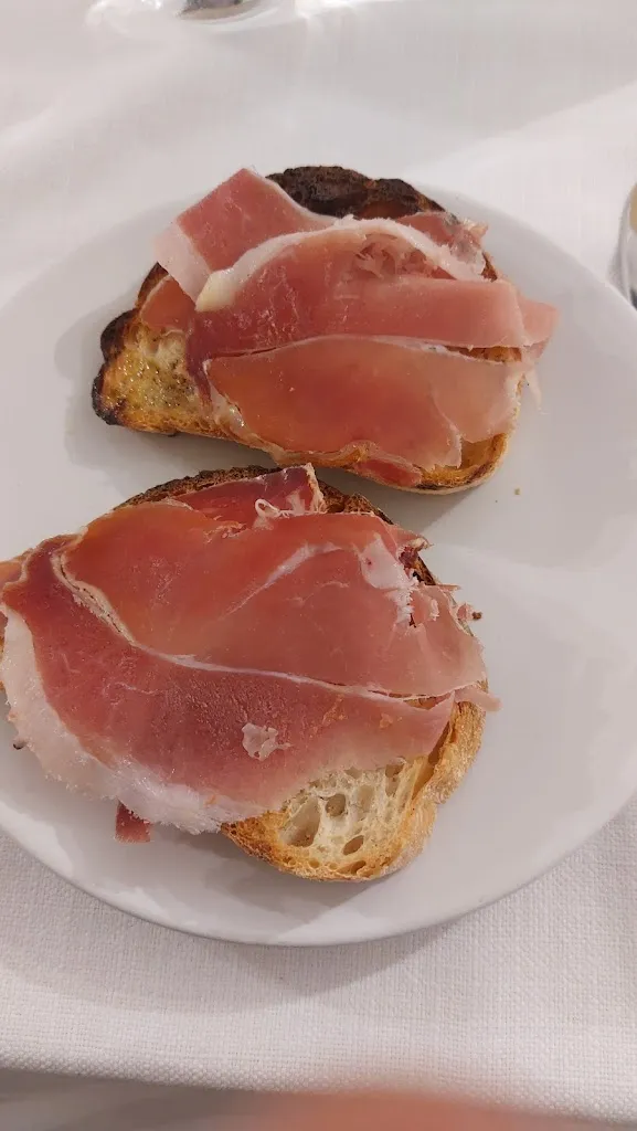 Menu_Ristorante Il Vecchio Torchio_Borgo Lotti_immagine_9