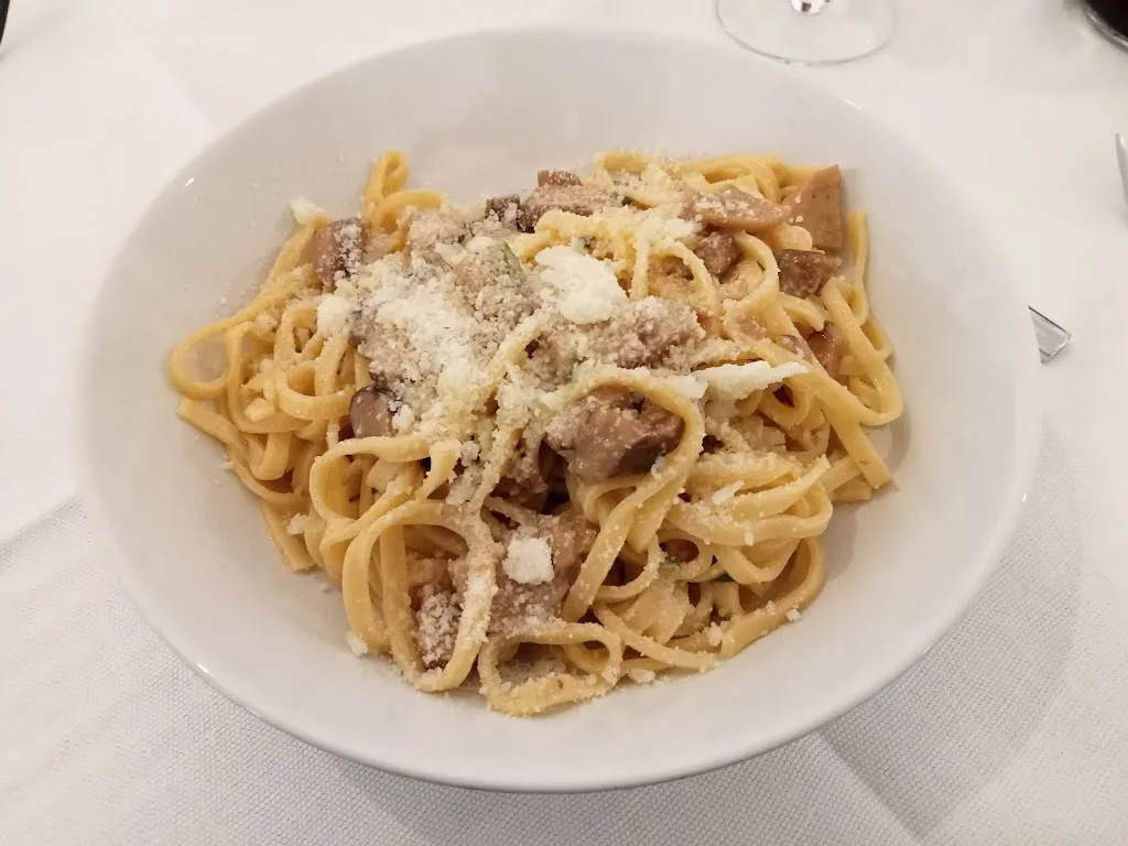 Ristorante Il Vecchio Torchio_Borgo Lotti_slider_image_2