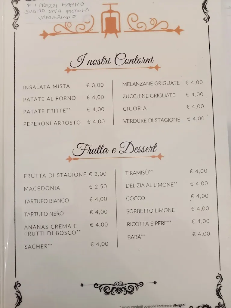 Ristorante Il Vecchio Torchio_Borgo Lotti_slider_image_3