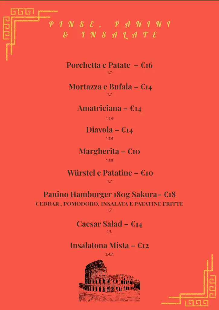 Menu_Sapore di Roma Fonte Meravigliosa_Borgo Lotti_image_3
