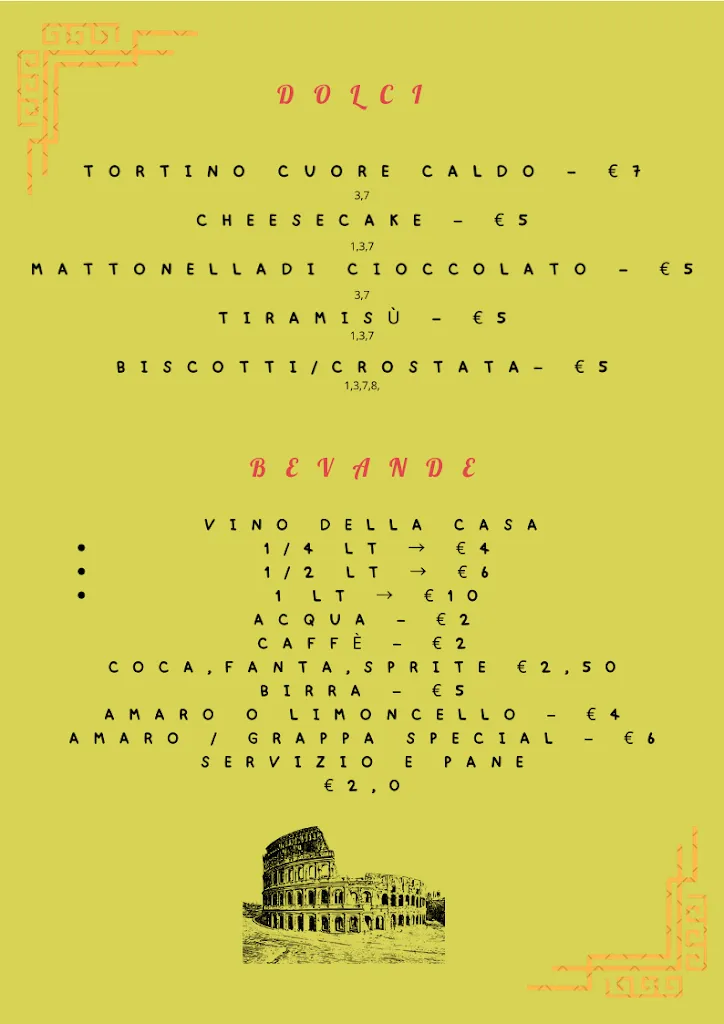 Menu_Sapore di Roma Fonte Meravigliosa_Borgo Lotti_image_4