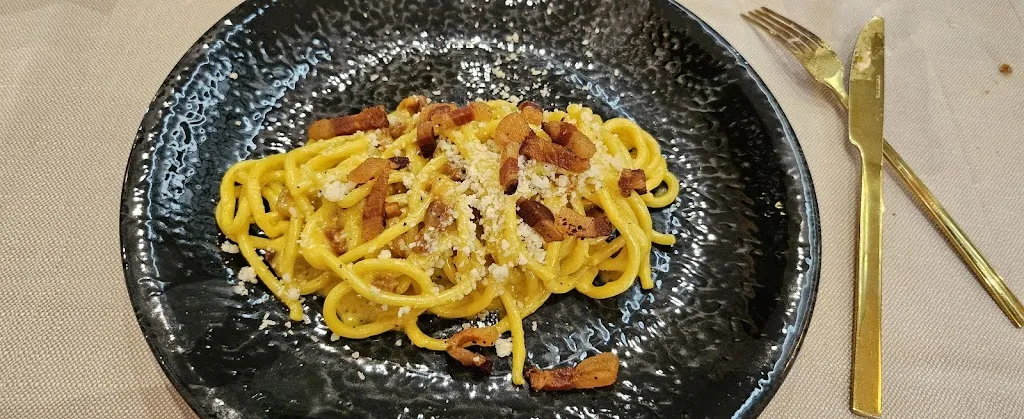 Menu_Sapore di Roma Fonte Meravigliosa_Borgo Lotti_image_5