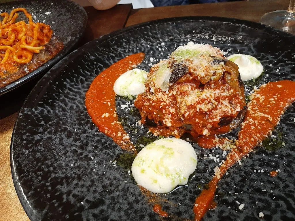 Menu_Sapore di Roma Fonte Meravigliosa_Borgo Lotti_image_6