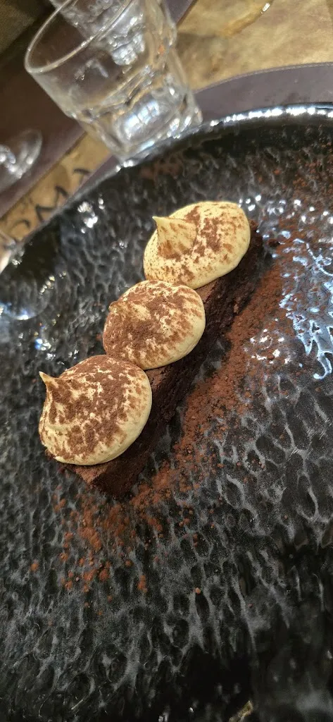 Menu_Sapore di Roma Fonte Meravigliosa_Borgo Lotti_image_7