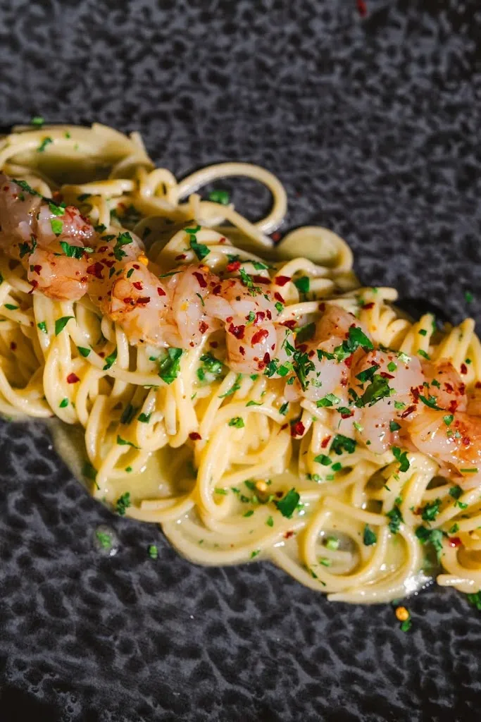 Menu_Sapore di Roma Fonte Meravigliosa_Borgo Lotti_image_8