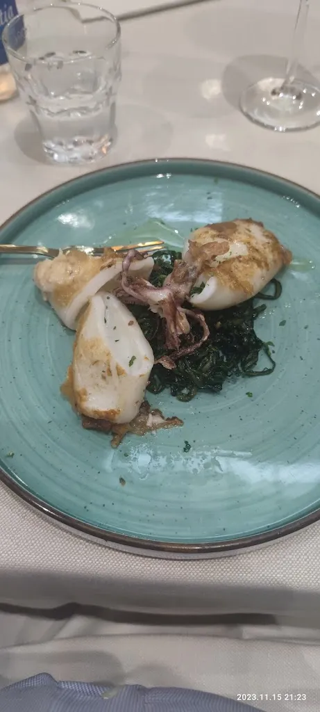 Menu_Sapore di Roma Fonte Meravigliosa_Borgo Lotti_image_9