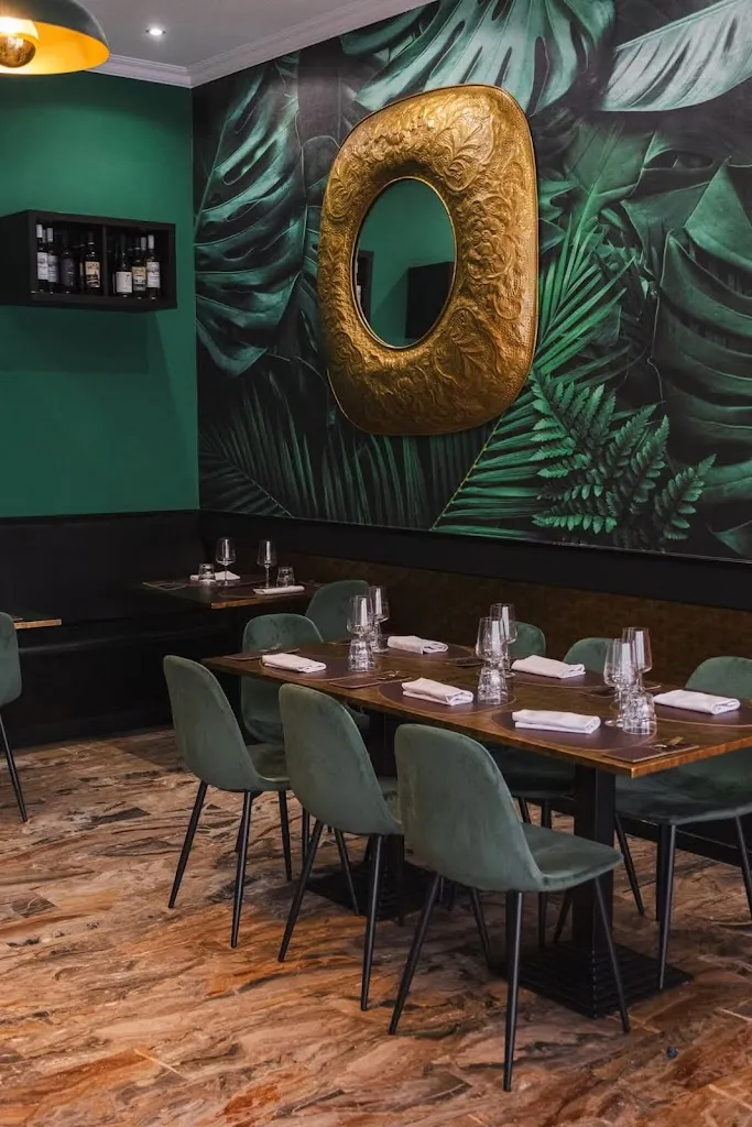 Sapore di Roma Fonte Meravigliosa_Borgo Lotti_slider_image_1