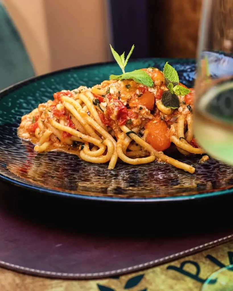 Sapore di Roma Fonte Meravigliosa_Borgo Lotti_slider_image_3