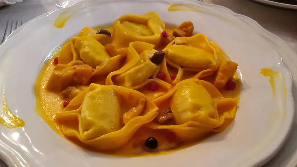 Menu_Ristorante Da Ettore_Tagliacozzo_image_3