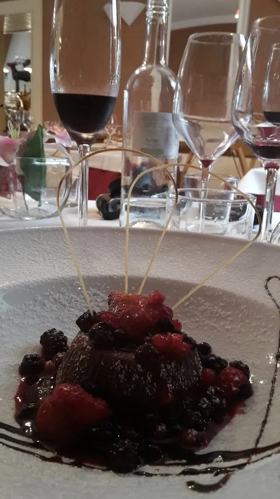 Menu_Ristorante Da Ettore_Tagliacozzo_image_4