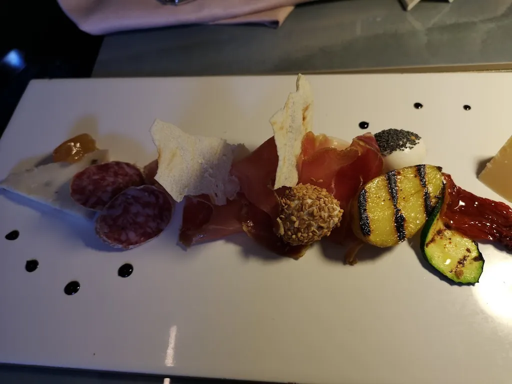 Menu_Ristorante Da Ettore_Tagliacozzo_image_6