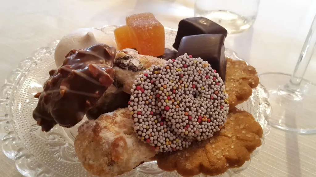 Menu_Ristorante Da Ettore_Tagliacozzo_image_7