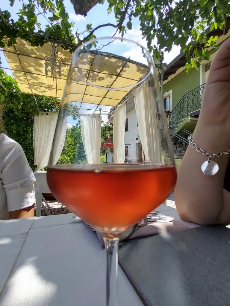 Menu_Ristorante Da Ettore_Tagliacozzo_image_8