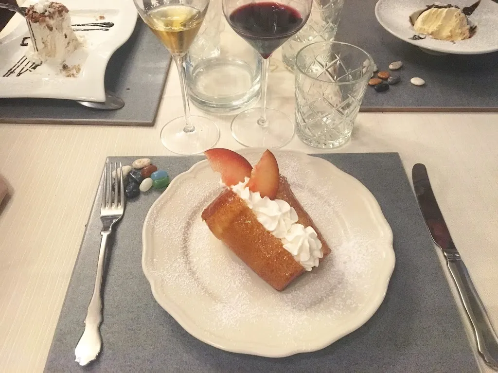 Menu_Ristorante Da Ettore_Tagliacozzo_image_9