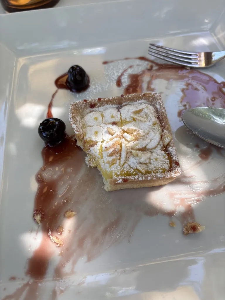 Stefano Fusco_Ristorante Da Ettore_Tagliacozzo_review