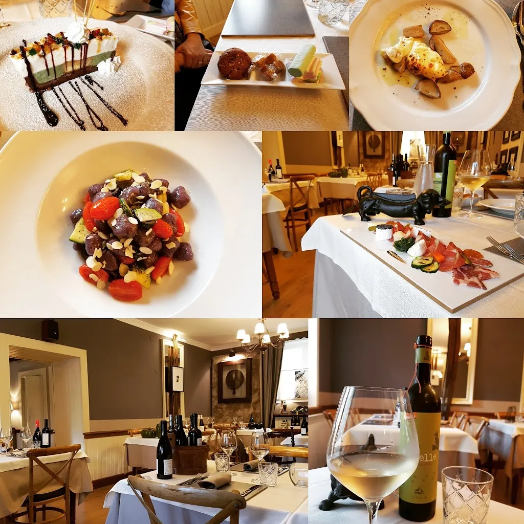 Ristorante Da Ettore_Tagliacozzo_slider_image_2