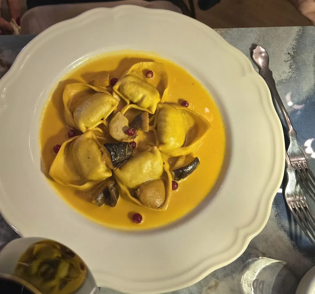 Ristorante Da Ettore_Tagliacozzo_slider_image_3