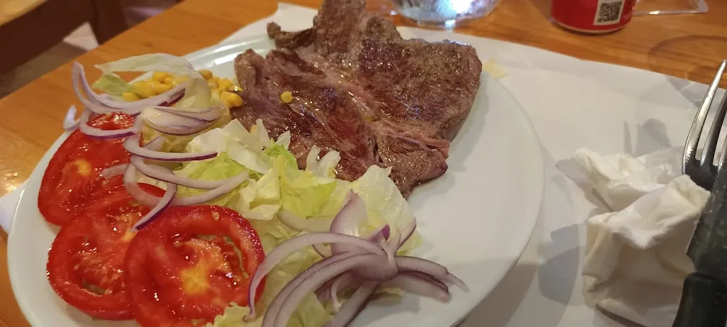 Alessandro Massimi_Villa Patrizia Restaurant_Borgo Lotti_review