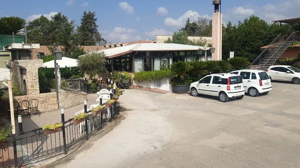 Villa Patrizia Restaurant_Borgo Lotti_slider_image_3