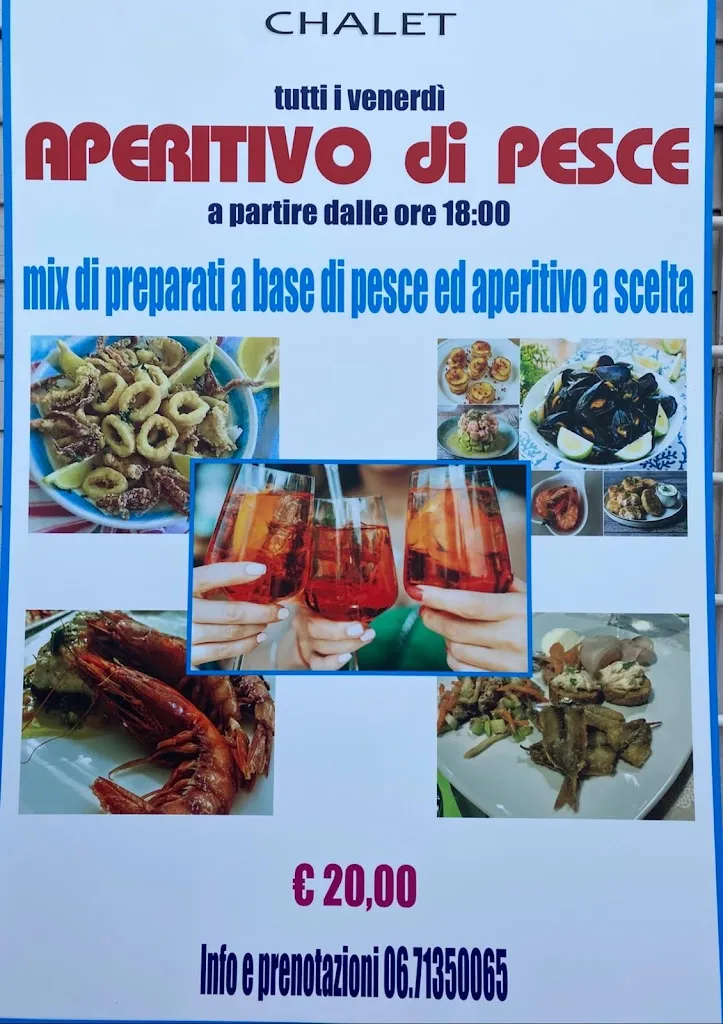 Menu_Ristorante Chalet_Borgo Lotti_image_1