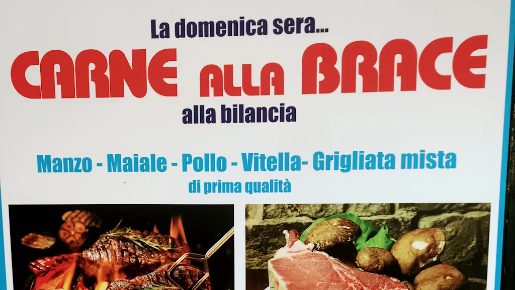 Menu_Ristorante Chalet_Borgo Lotti_image_2