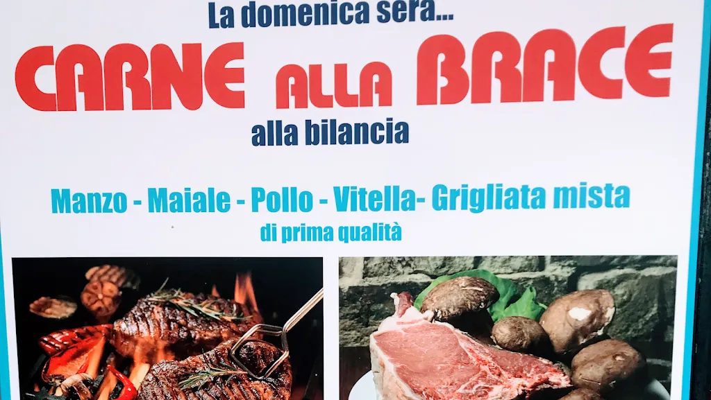 Menu_Ristorante Chalet_Borgo Lotti_image_3