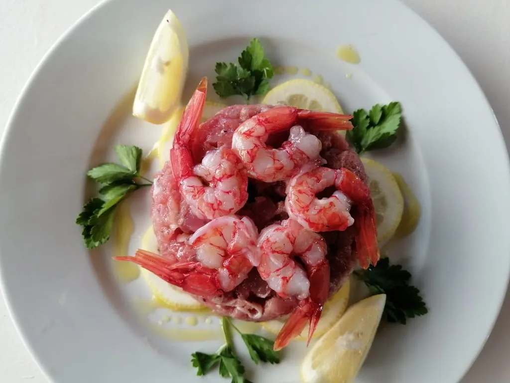 Menu_Ristorante Chalet_Borgo Lotti_image_4