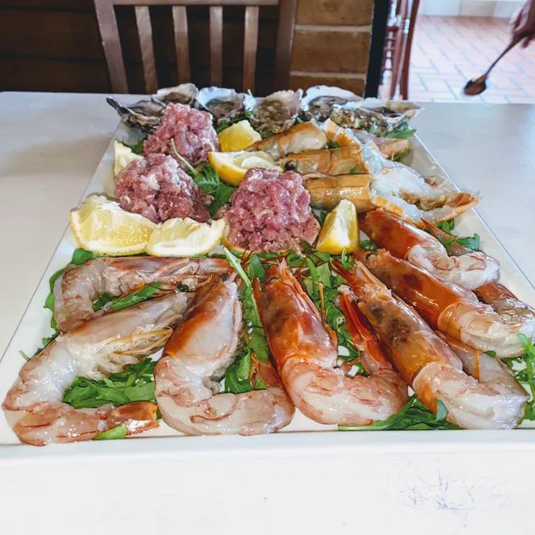 Menu_Ristorante Chalet_Borgo Lotti_image_5