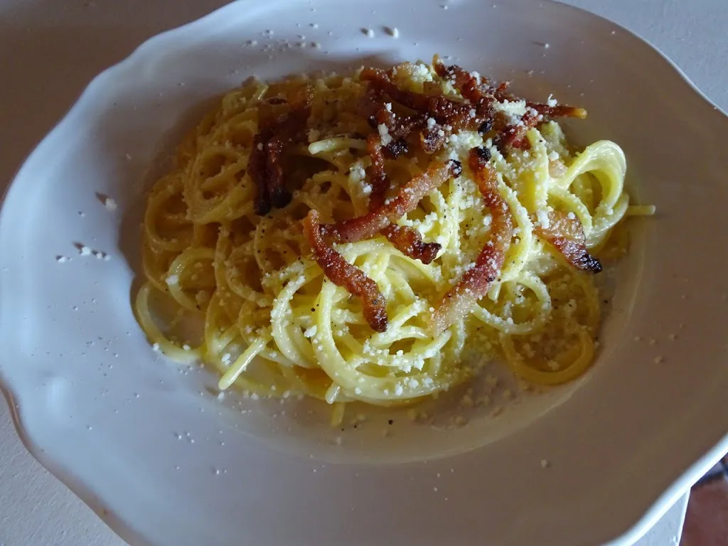 Menu_Ristorante Chalet_Borgo Lotti_image_6