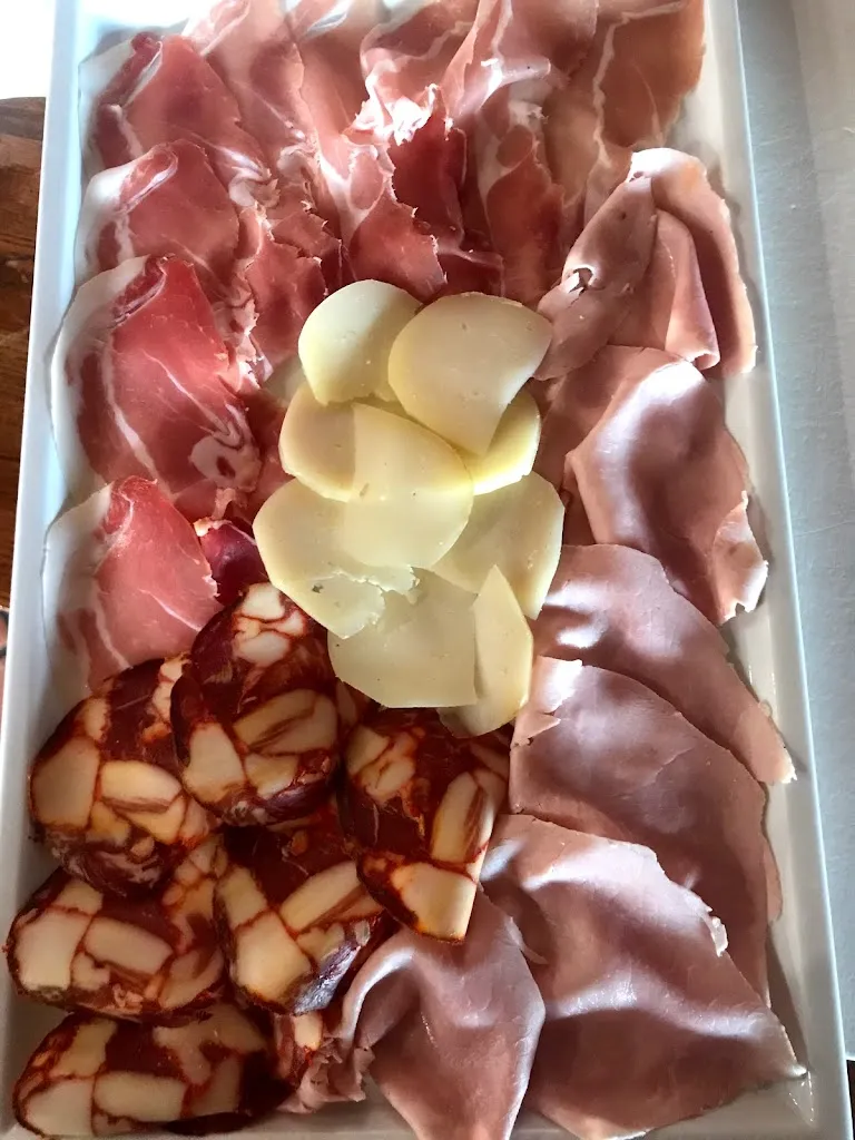 Menu_Ristorante Chalet_Borgo Lotti_image_7