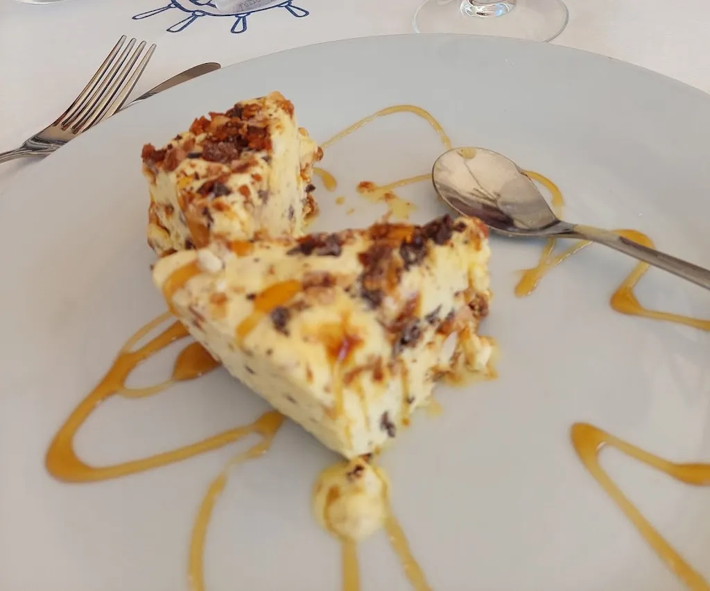 Menu_Ristorante Chalet_Borgo Lotti_image_8