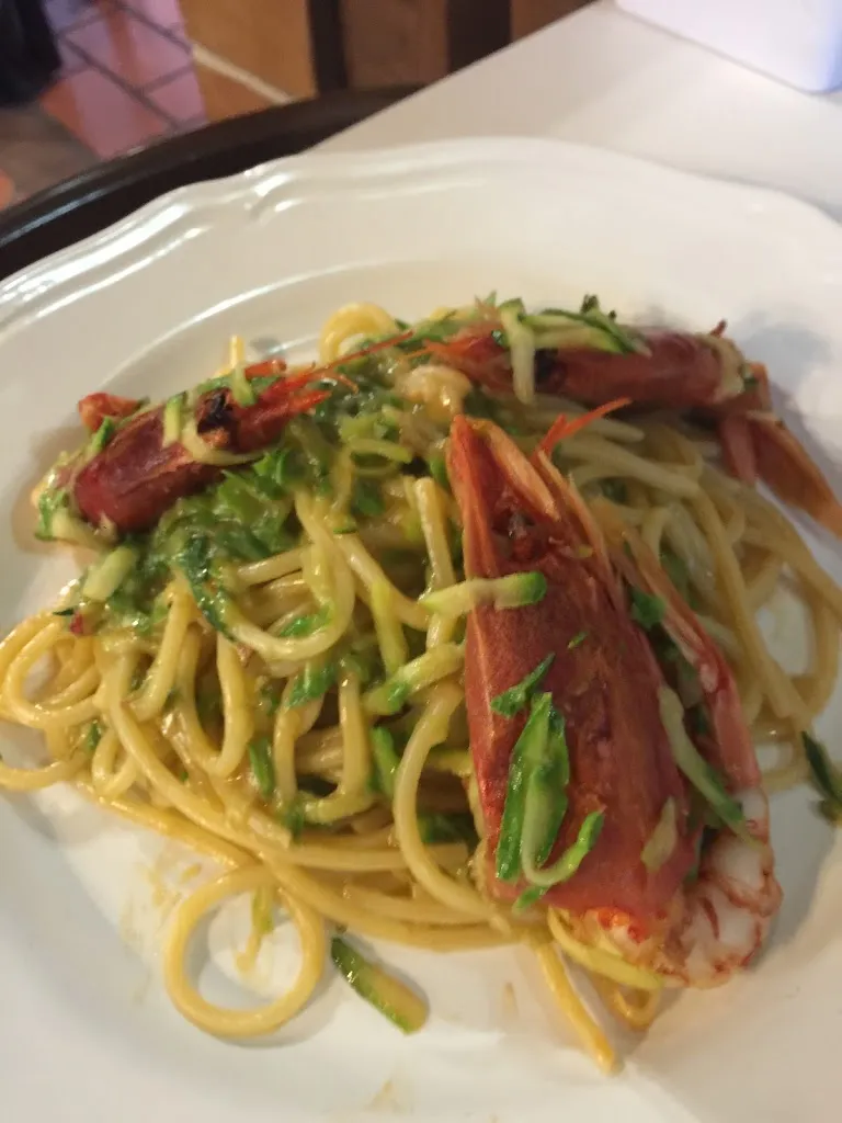 Menu_Ristorante Chalet_Borgo Lotti_image_9