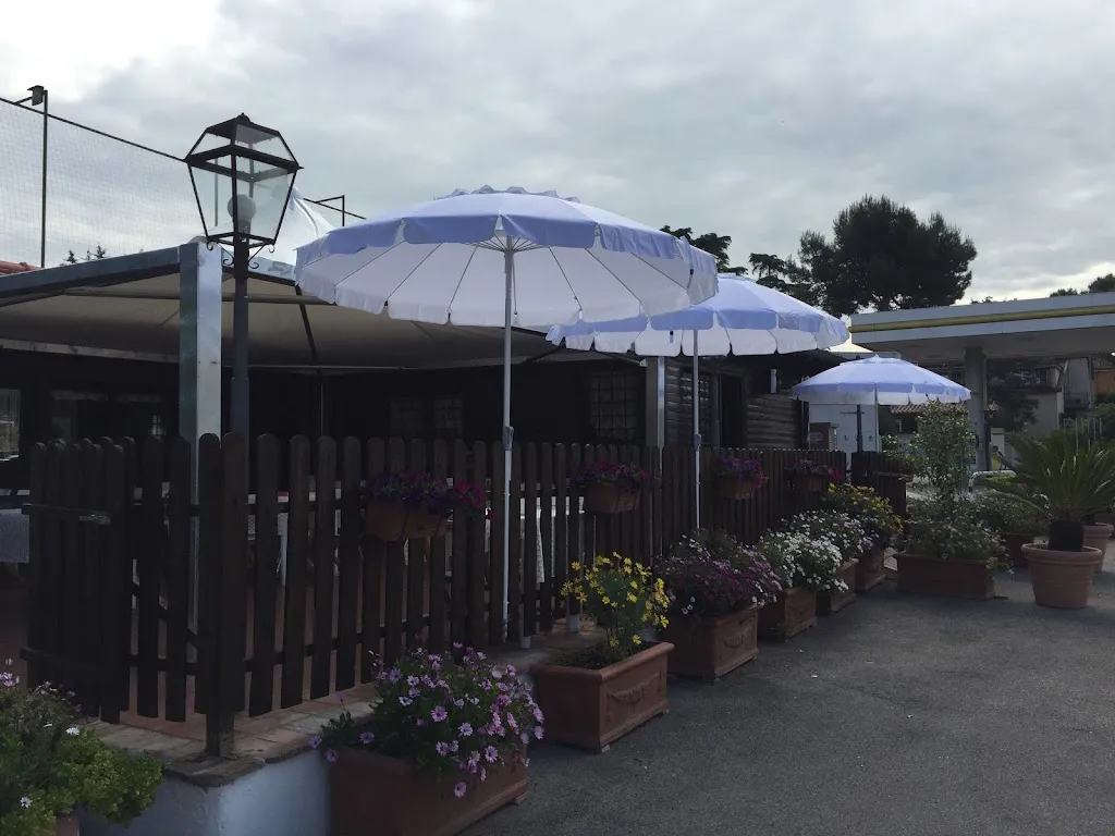 Ristorante Chalet_Borgo Lotti_slider_image_1