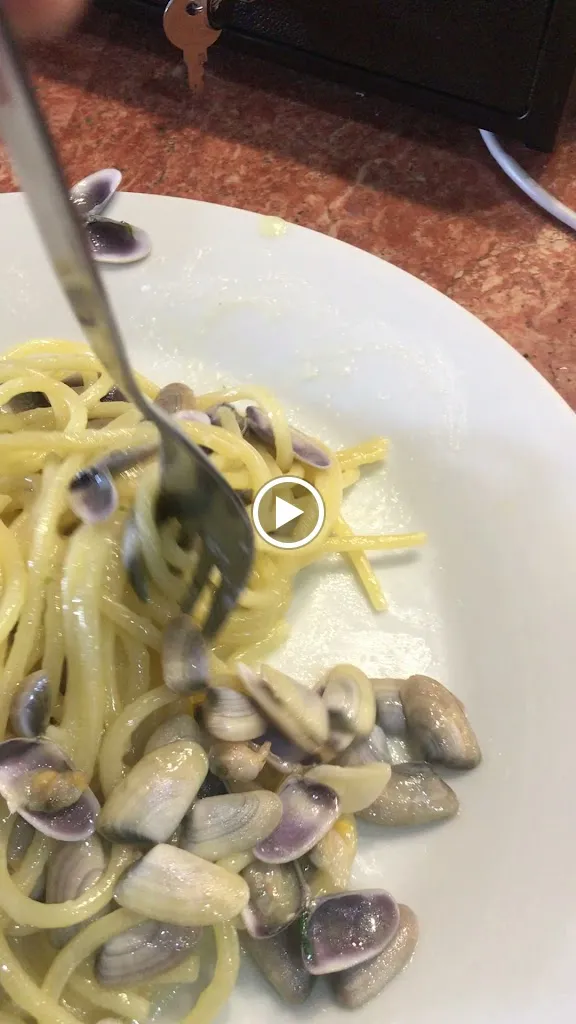 Ristorante Chalet_Borgo Lotti_slider_image_2