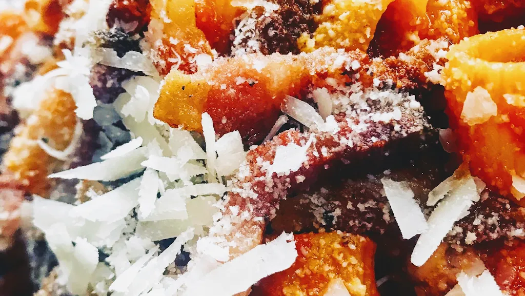 Ristorante Chalet_Borgo Lotti_slider_image_3