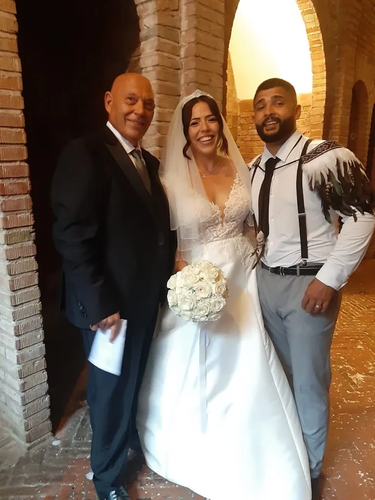 Ty Bali_Le Jardin Potager_Borgo Lotti_review